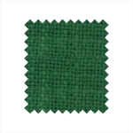 Flama Etamin  - embroidery fabrics - width 1.80 meter Color 465 / 561